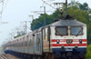 Express train from H.Nizamuddin-Thiruvananthapuram -New Weekly Superfast